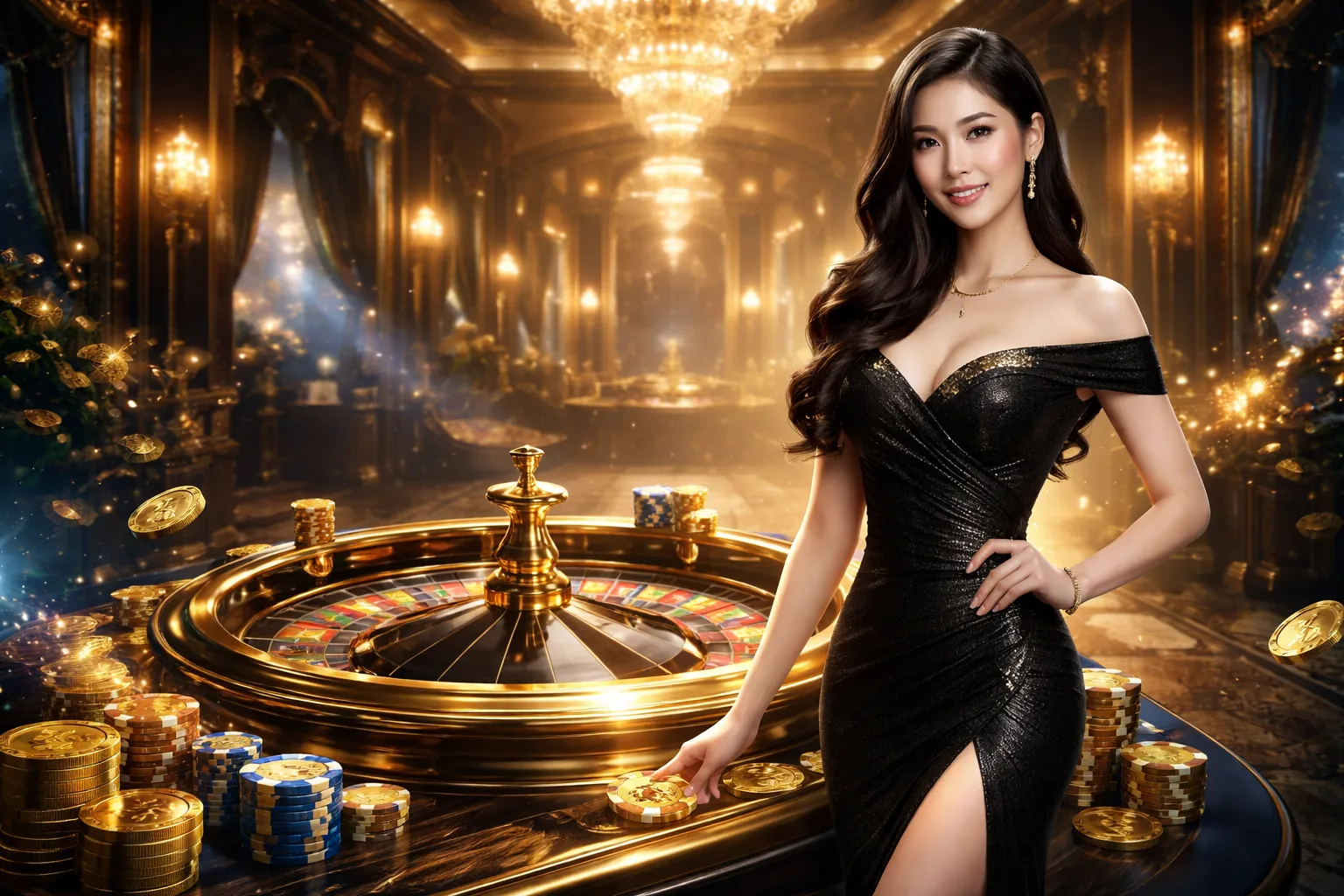 BD TL Trực Tiếp Kèo Nhà Cái - Nổ Hũ Club